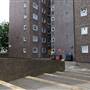 Aintree Estate