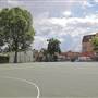 South Park - Netballl