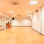 Hammersmith Fitness & Squash