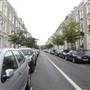 Ifield Road