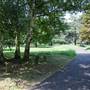 Hanwell Cemetery Hanwell