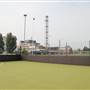 Linford Christie Stadium