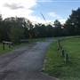 Fishponds Park