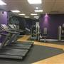 Brixton Recreation Centre