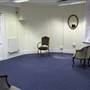Sidcup Manor House