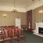 Sidcup Manor House