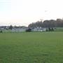 Coney Hall Recreation Ground