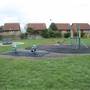 Grassmead Recreation Ground