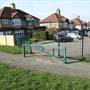 Mottingham Recreation Ground