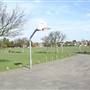 Mottingham Sports Ground