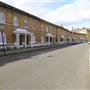 Courtenay Square