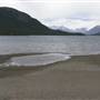 Bennett Lake
