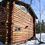 Dalton Trail Lodge