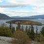 Bove Island