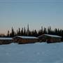 Cadet Camp