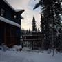 Craftsman House