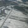 Dawson Aerials