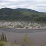 Dawson Viewpoint