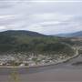 Dawson Viewpoint