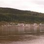 Dawson Viewpoint