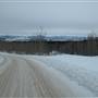 Deep Creek Road