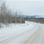 Deep Creek Road