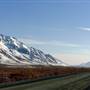 Dempster September