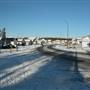 Falcon Road Homes