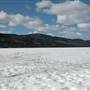 Fox Lake