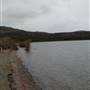 Fish Lake September