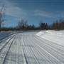 Fish Lake Road March