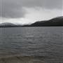 Fish Lake September