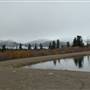 Fish Lake September