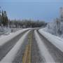 Fish Lake Road