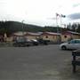 Grey Mountain Primary