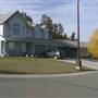 Granger Homes