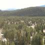 Grey Mountain Viewpoint
