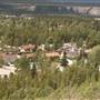 Grey Mountain Viewpoint