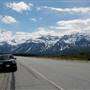 Haines Road