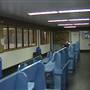 Haines Junction Arena