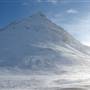 Haines Summit