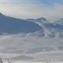 Haines Summit