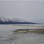 Kluane Lake