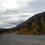 Klondike Highway