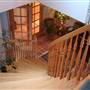 Lake Laberge House