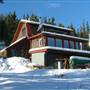 Lake Laberge Homes