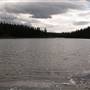 Long Lake Summer
