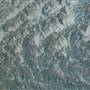 Lowell Glacier