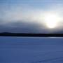 Marsh Lake