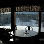 Meadow Lakes Clubhouse